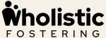 Wholistic Fostering Ltd