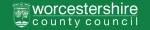 Worcestershire