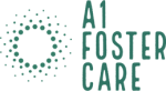 A1 Foster Care