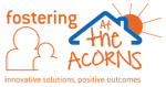 Acorn Care (NE)