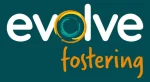 Beta North Ltd trading as Evolve Fostering