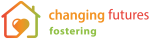Changing Futures Fostering Limited
