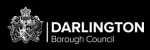 Darlington