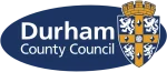 Durham