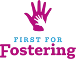 First for Fostering Ltd