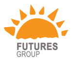 Foster Care Solutions