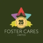 Foster Cares Ltd