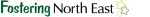 Fostering North East