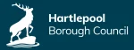 Hartlepool