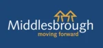 Middlesbrough
