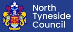 North Tyneside