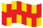 Northumberland