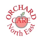 Orchard Care (North East)