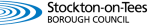 Stockton-on-Tees