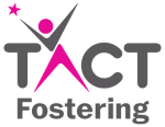 TACT Fostering: East, West and North London, Hertfordshire & Essex