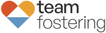 Team Fostering