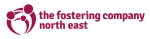 The Fostering Company
