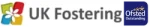 UK Fostering North East