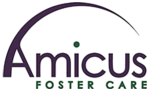 Amicus Foster Care