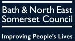 Bath & North East Somerset