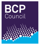 Bournemouth, Christchurch & Poole