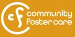 Community Foster Care