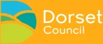 Dorset