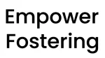 Empower Fostering Limited