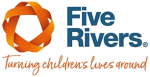 Five Rivers Fostering Service