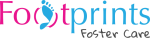 Footprints Foster Care Ltd