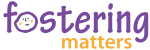 Fostering Matters Ltd