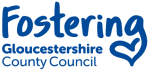 Gloucestershire