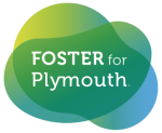 Plymouth