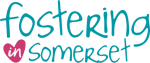 Somerset