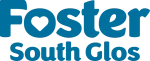 South Gloucestershire