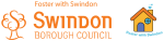Swindon