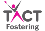 TACT Fostering South West