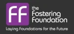 The Fostering Foundation