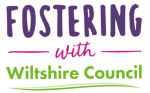 Wiltshire