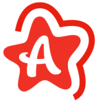 Action for Children Fostering