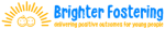 Brighter Fostering Limited