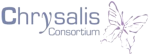 Chrysalis Consortium Ltd
