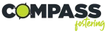 Compass Fostering North Limited