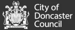 Doncaster