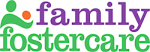 Family Foster Care