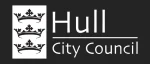 Kingston Upon Hull