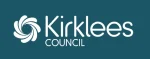 Kirklees