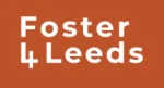 Leeds