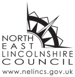 North East Lincolnshire