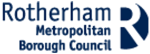 Rotherham